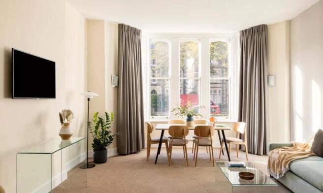 Screenshot_17-6-2025_131957_www.sacoapartments.com