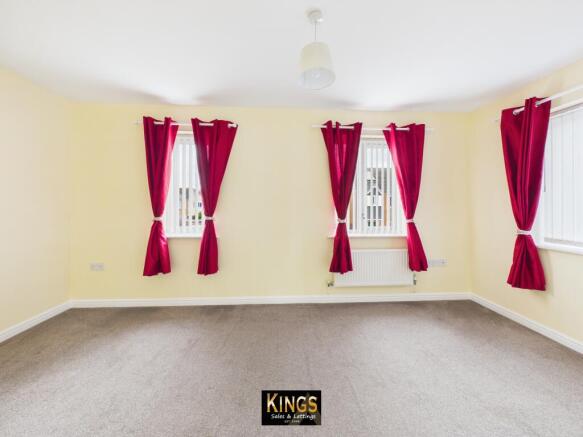 2 bed Semi-Detached for sale Image 10
