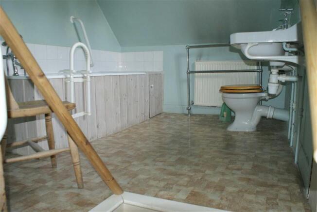 Photo 14