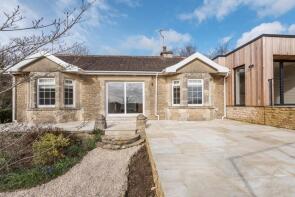 261c Danes Croft, Cottles Lane, Bradford-on-avon BA15 2HJ