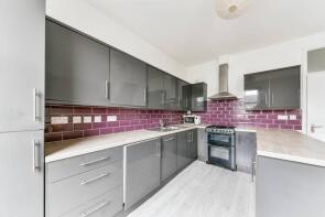 79, Florence Road, Hornsey, London N4 4DL