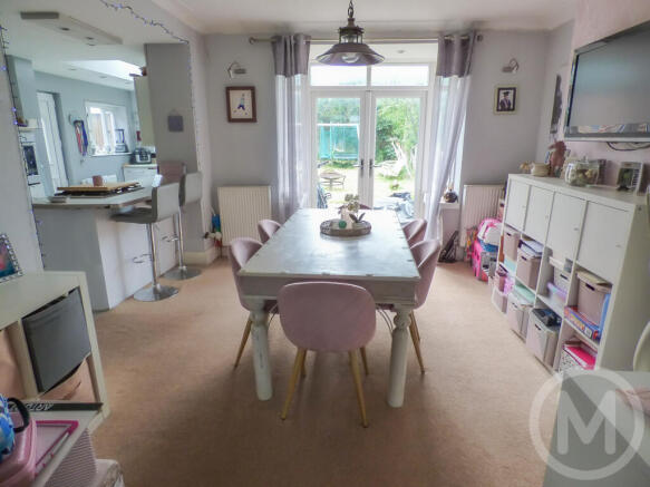 devosnhire 644 (6).JPG