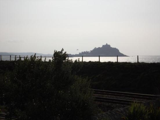 View 1