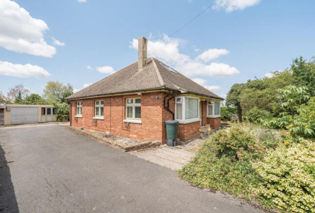 1319023-1-686bb7b...