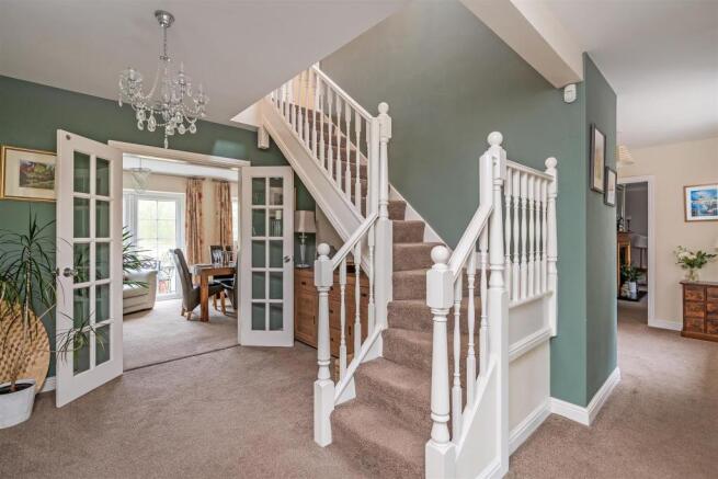 232 Henwood Road-16_lo.jpg