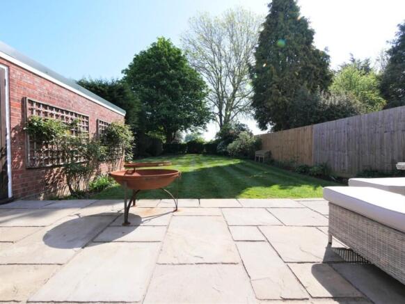 GARDEN2