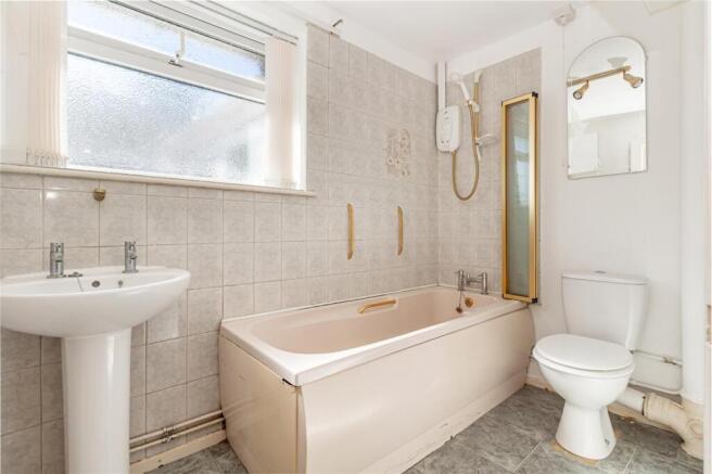 Bathroom-1.jpg