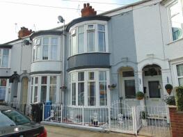 89, Westminster Avenue, Hull HU8 9AG