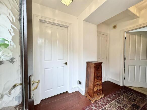 2 bed Character Property for sale Image 6
