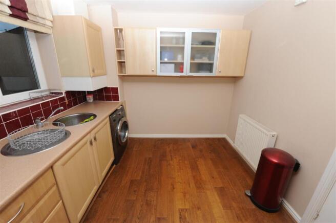 2 bed Apartment for sale Image 8