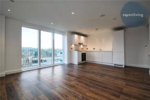 97, The Grand Exchange, Market Street, Bracknell RG12 1DB