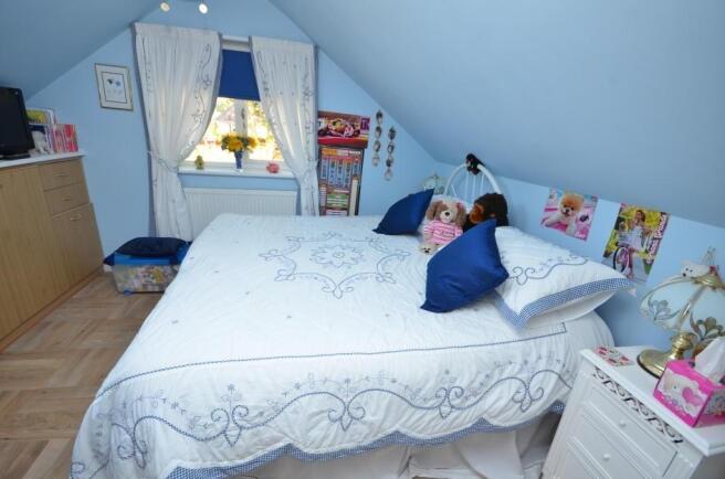 Photo 12