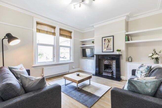 st-michaels-road-ls6-3bg-1058722