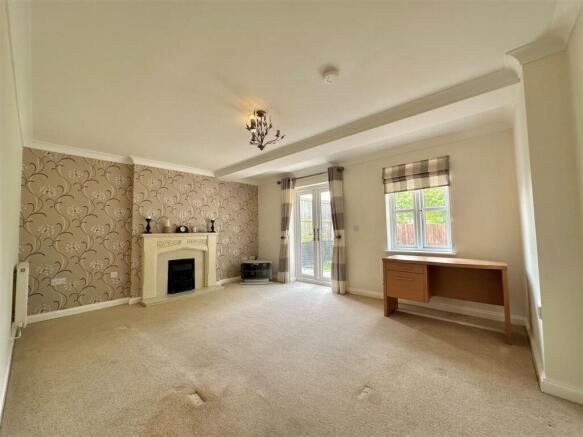 Living Room.jpg