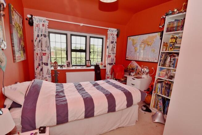 Photo 10