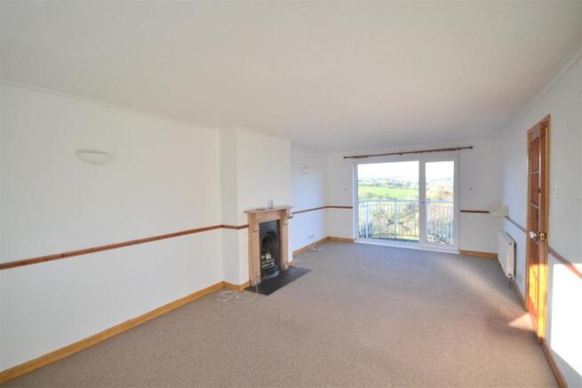 Living Dining Room.JPG