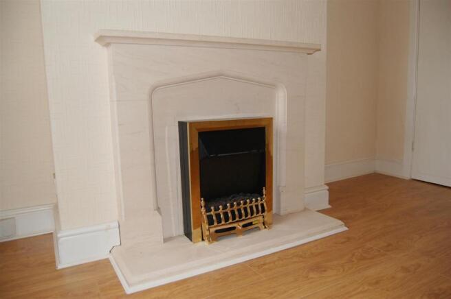 Reception Room 2
