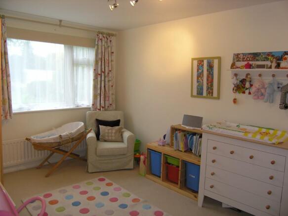 Photo 6