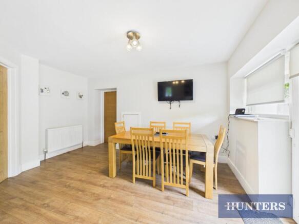 2 bed Detached Bungalow for sale Image 6