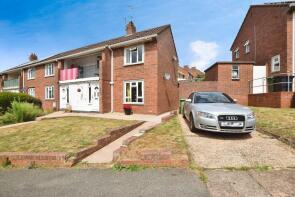 49, Leypark Road, Exeter EX1 3NX