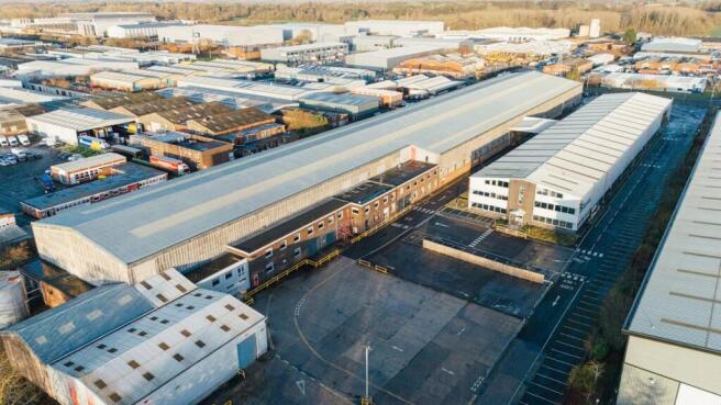 130126 Warehouse--14.jpg