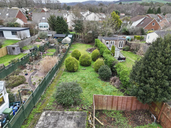 dji_fly_20260202_21820¿pm_0038_1770044897161_photo