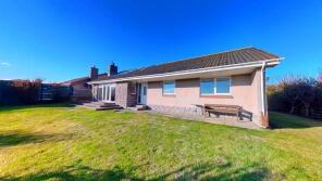 Alting, Aulton Road, Peterhead AB42 0NJ
