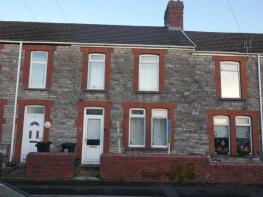 12, Gethin Street, Neath SA11 2LU