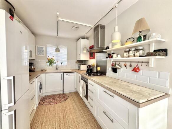 Kitchen.jpg