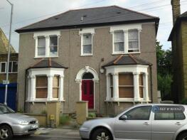 Flat C, 4, Farley Road, London SE6 2AB
