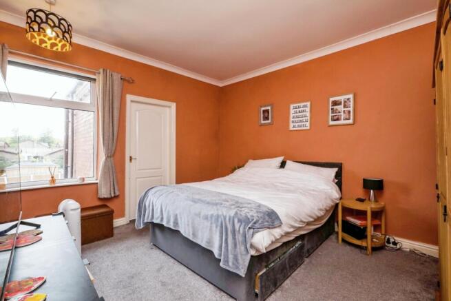 2 bed Terraced for sale Image 10