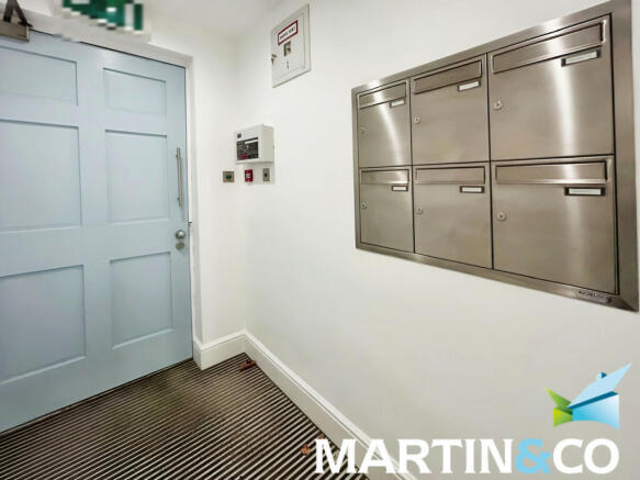 b28710a8-IMG-2024...