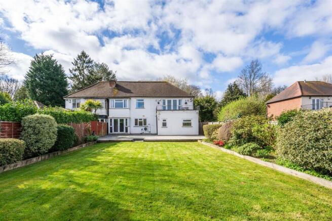 85 Streetsbrook Road_14.jpg