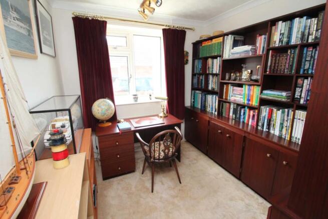 Photo 7