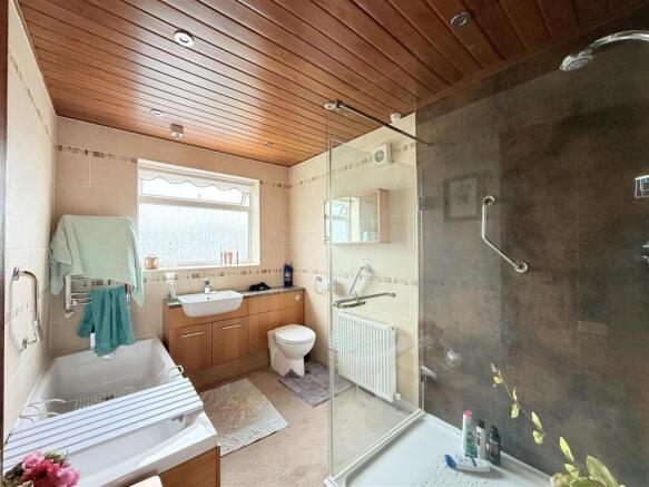 Woodlands Road, Stalybridge photo 5