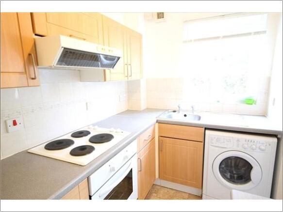 Kitchen3
