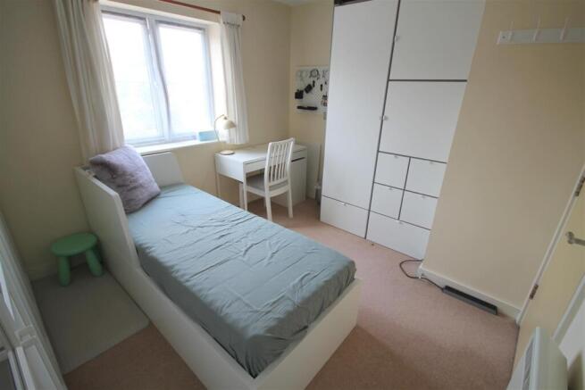 ARD Bedroom 2.JPG