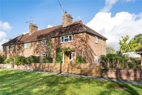 Woodland Crescent, Burgess Hill, West Sussex, RH15