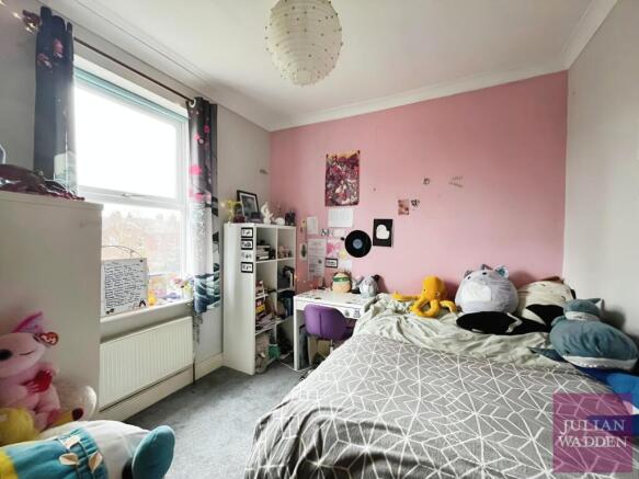 Picture 7