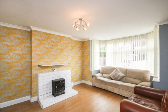 Living Room.JPG