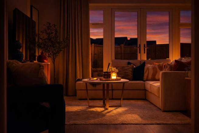 Dusk Lifestyle.png