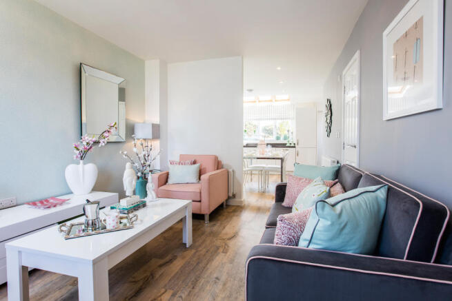 Boxgrove_Lounge_1