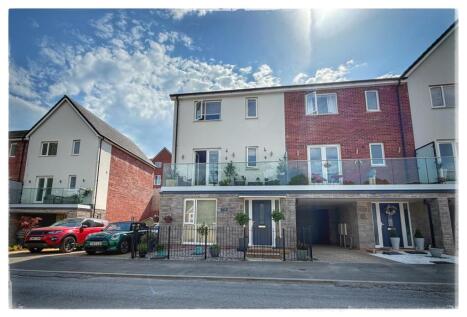 Ffordd Yr Olchfa, Swansea, SA2 7RE