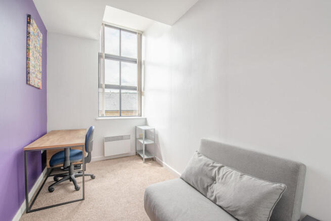 2 bed Apartment for sale Image 7