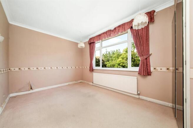 BEDROOM THREE.jpg