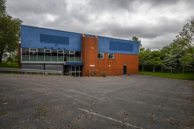 untitled 1 of 1 1.jpg