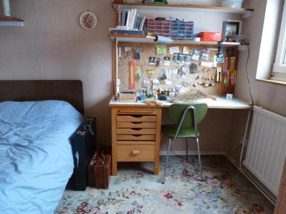 Photo 10