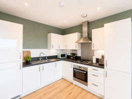 13, Rudderstock House, Havelock Road, Southall UB2 4GG