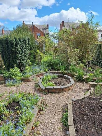 70 ryknield road 4.jpg