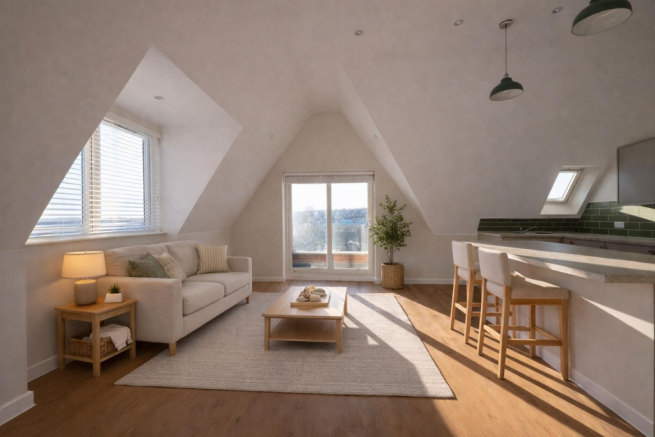 ChatGPT Image Mar 23, 2026, 11_30_07 AM.png